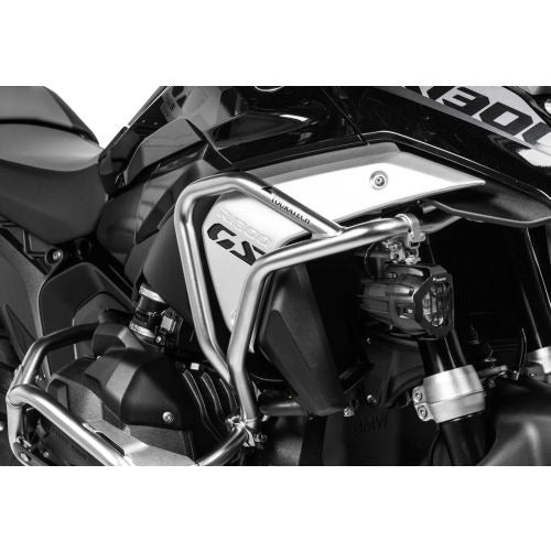 Touratech Fairing crash bar for original BMW engine crash bar BMW R1300GS