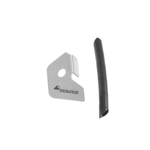 ABS anturin suoja, eteen, BMW R1250GS/ R1250GSA/ R1200GS/GSA LC, S1000XR