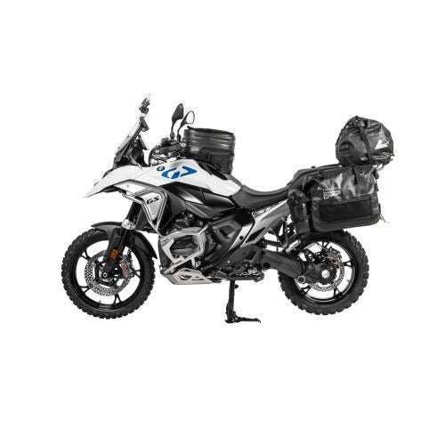 Soft pannier EXTREME Edition 30\nby Touratech Waterproof