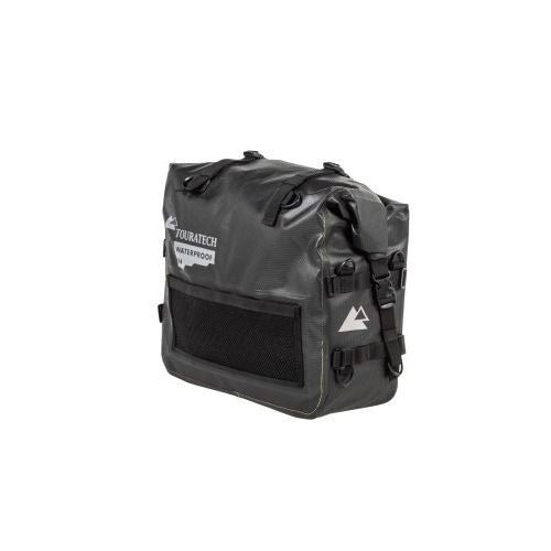 Soft pannier EXTREME Edition 30\nby Touratech Waterproof