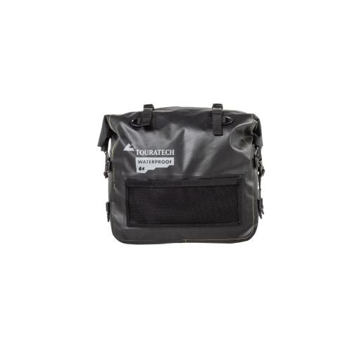 Soft pannier EXTREME Edition 40\nby Touratech Waterproof