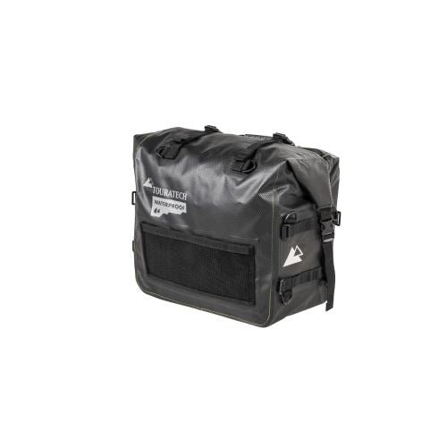 Soft pannier EXTREME Edition 40\nby Touratech Waterproof