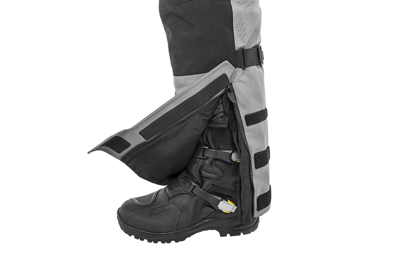 Compañero Rambler Trousers men stone