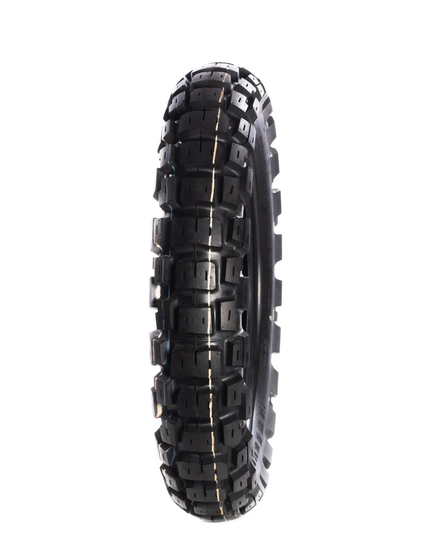 Motoz Tractionator Adventure 150/70B17 69Q TL (TRXQ)