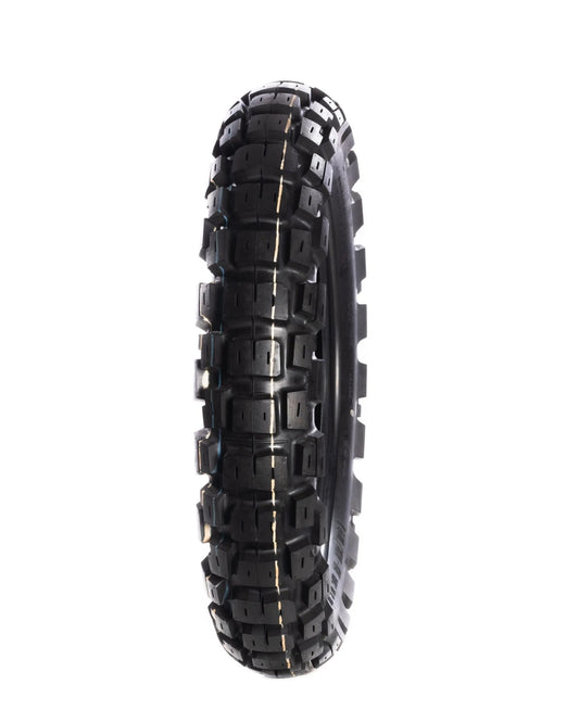 Motoz Tractionator Adventure 170/60B17 72Q TL
