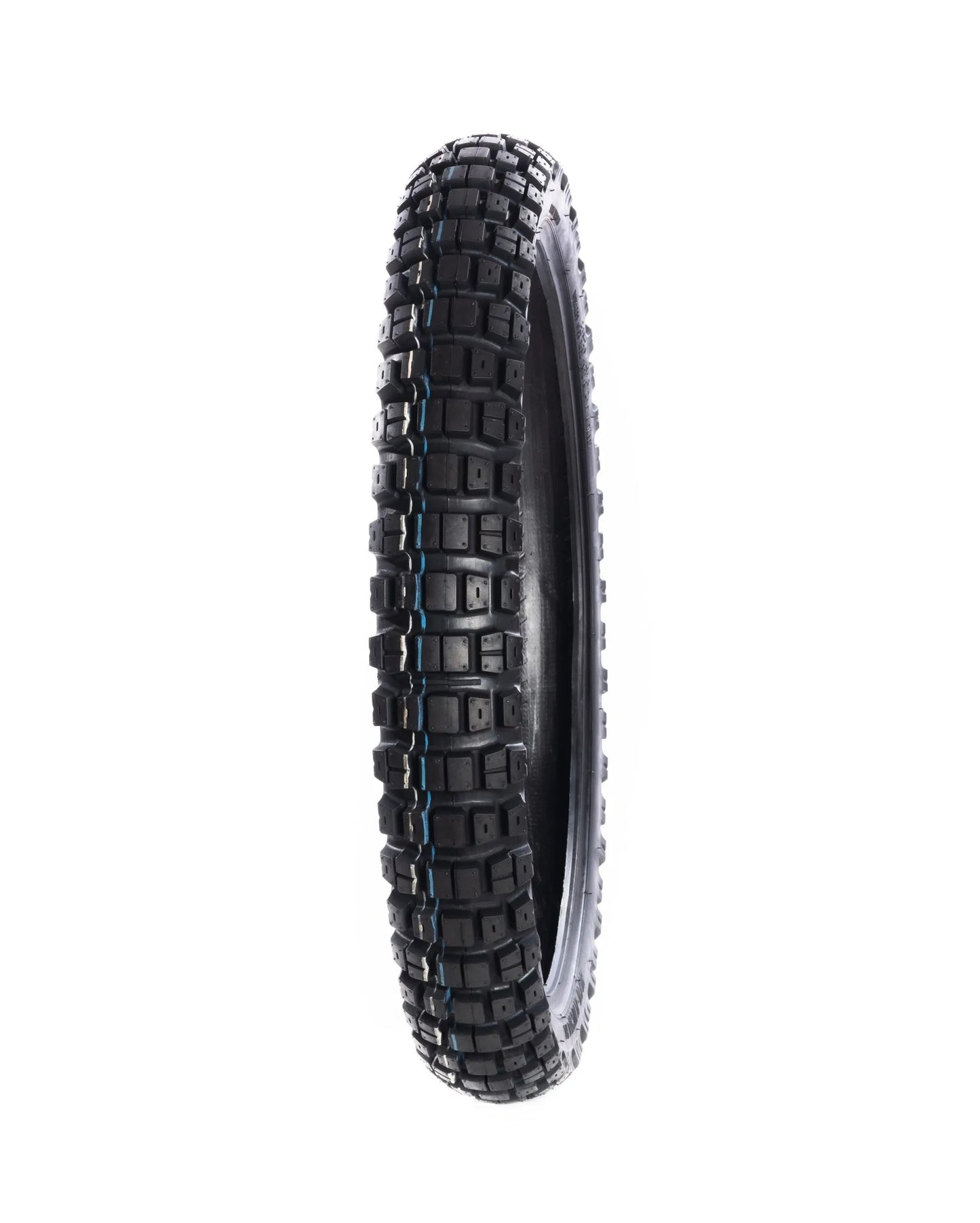 Motoz Tractionator Dualventure 120/70B19 (60Q) TL