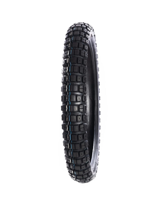 Motoz Tractionator Dualventure 120/70B19 (60Q) TL