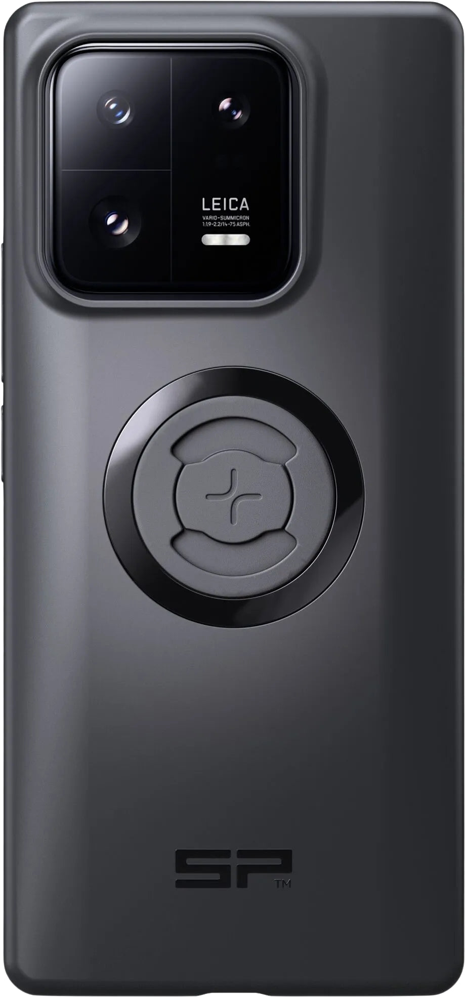 SP Connect Phone case SPC+ Xiaomi 13 Pro