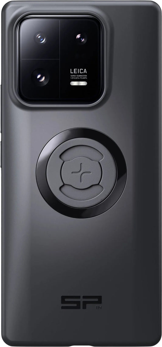 SP Connect Phone case SPC+ Xiaomi 13 Pro