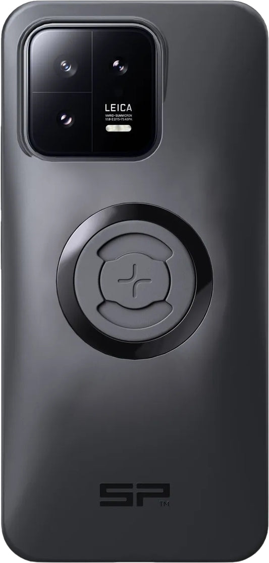 SP Connect Phone case SPC+ Xiaomi 13