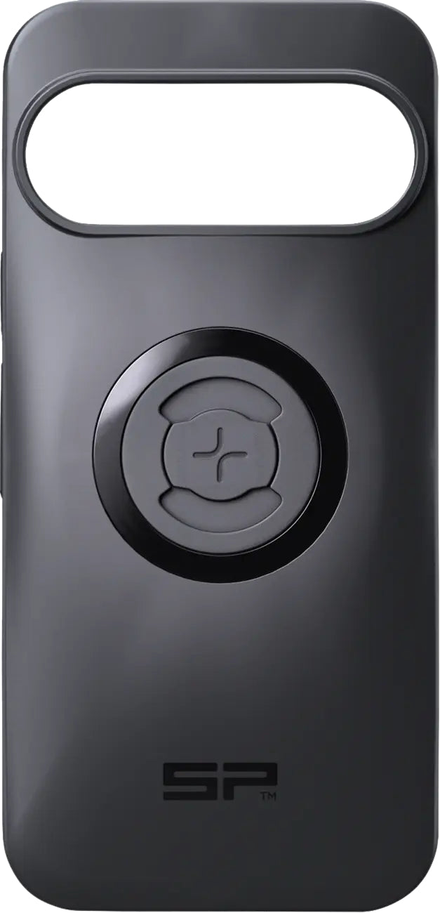 SP Connect Phone case SPC+ Google Pixel 10/10 Pro
