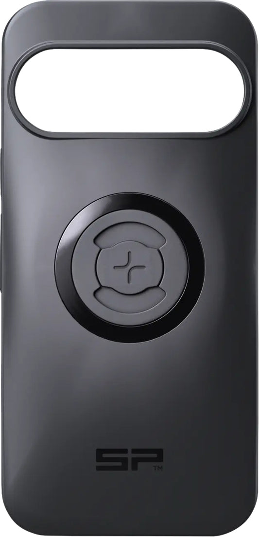 SP Connect Phone case SPC+ Google Pixel 10/10 Pro