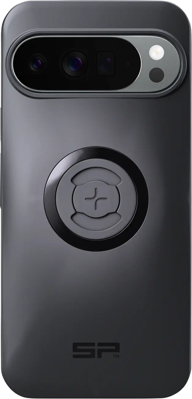 SP Connect Phone case SPC+ Google Pixel 10 Pro XL