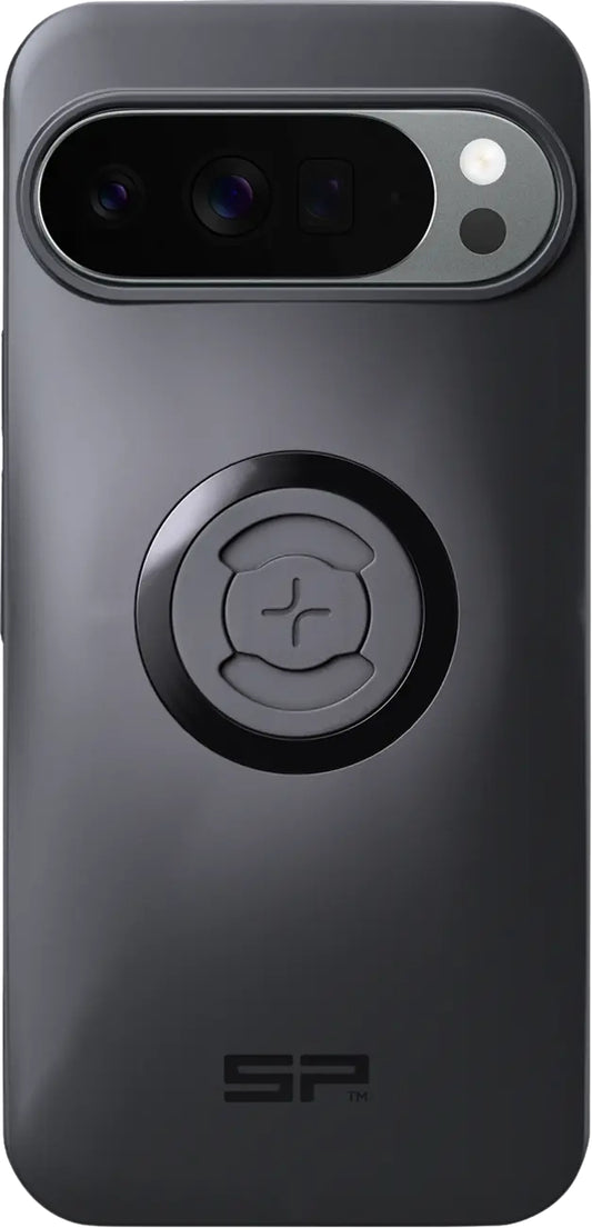 SP Connect Phone case SPC+ Google Pixel 10 Pro XL