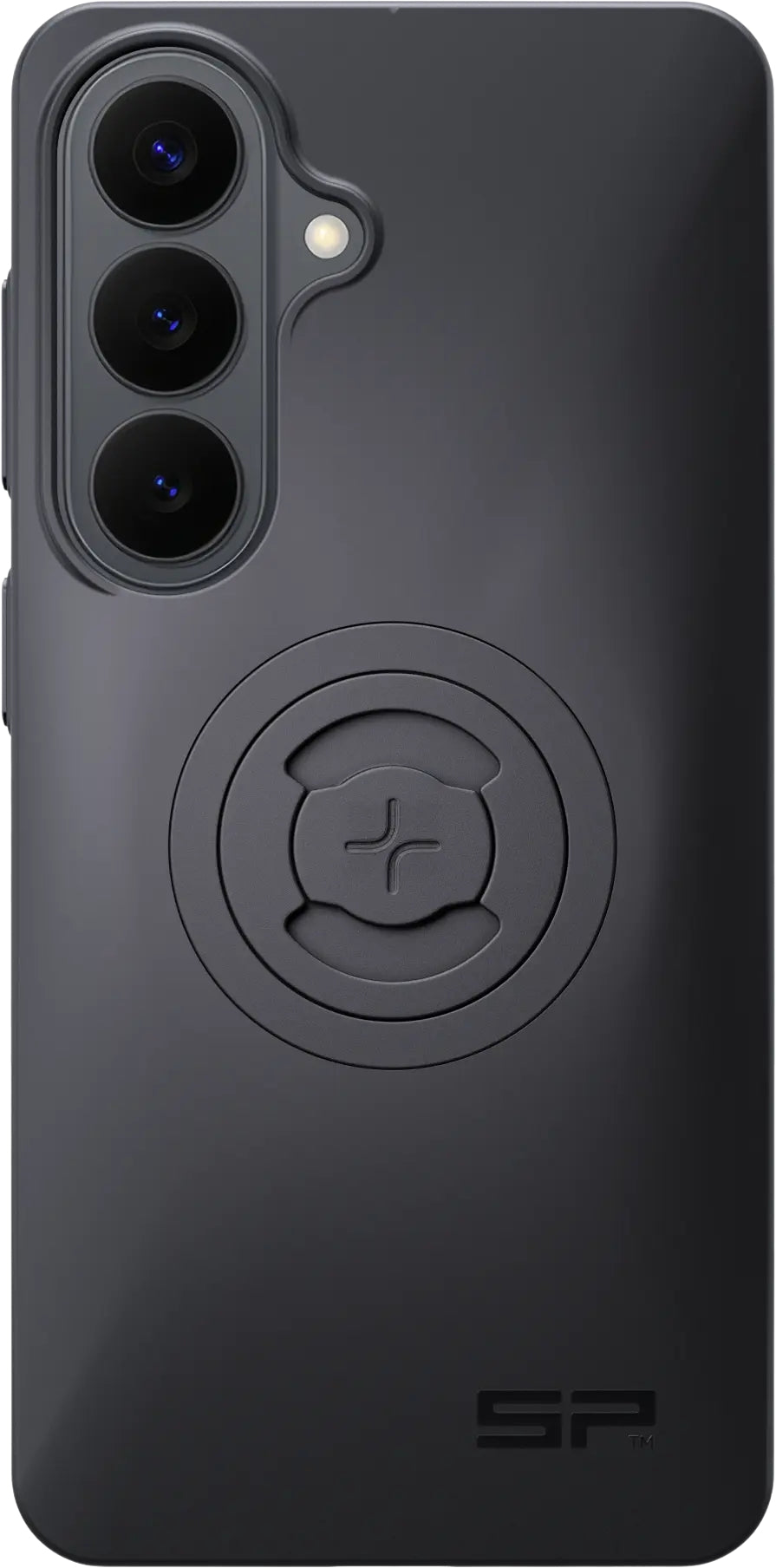 SP Connect Phone case SPC+ Samsung Galaxy S26