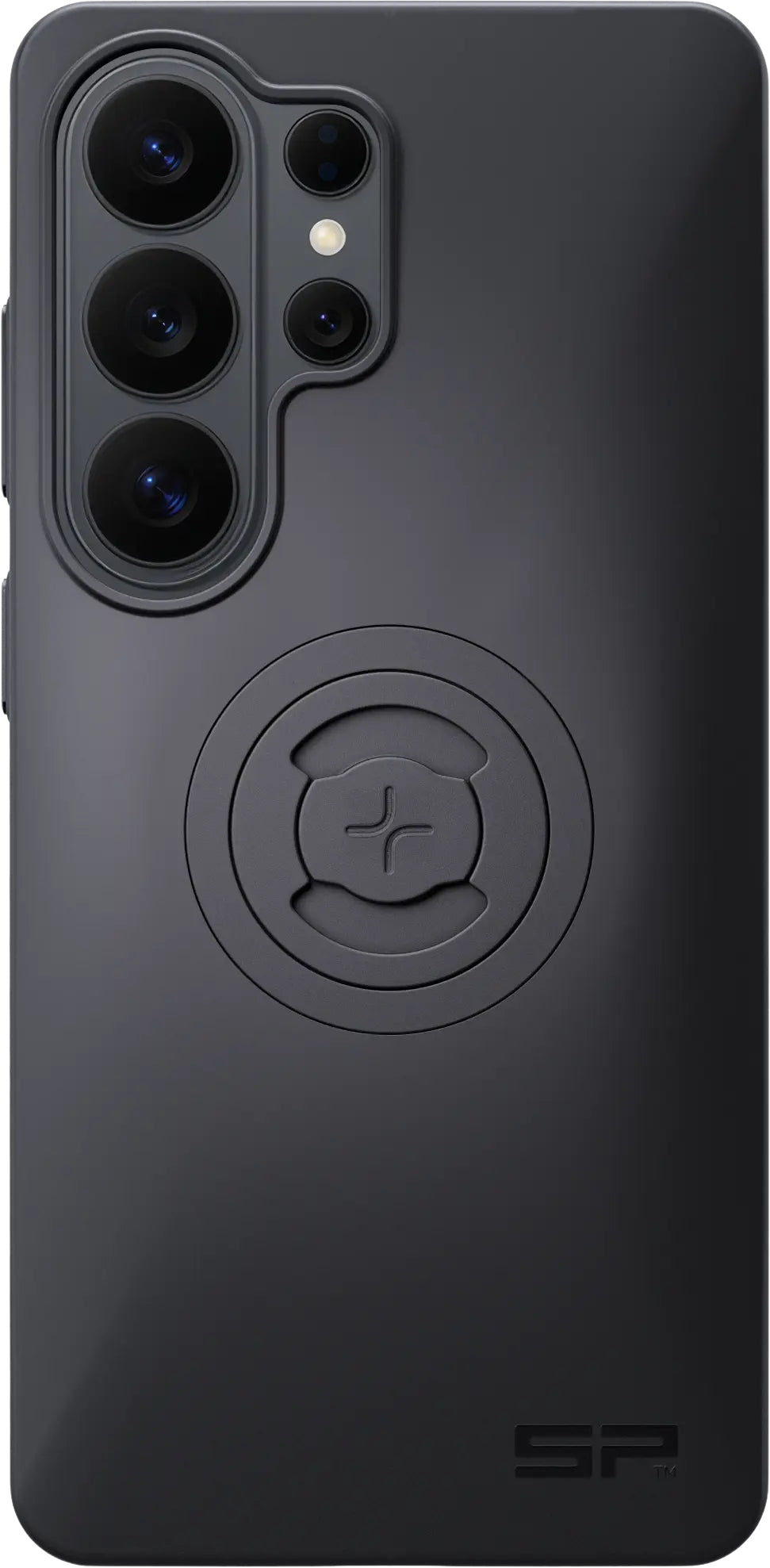 SP Connect Phone case SPC+ Samsung Galaxy S26 Ultra