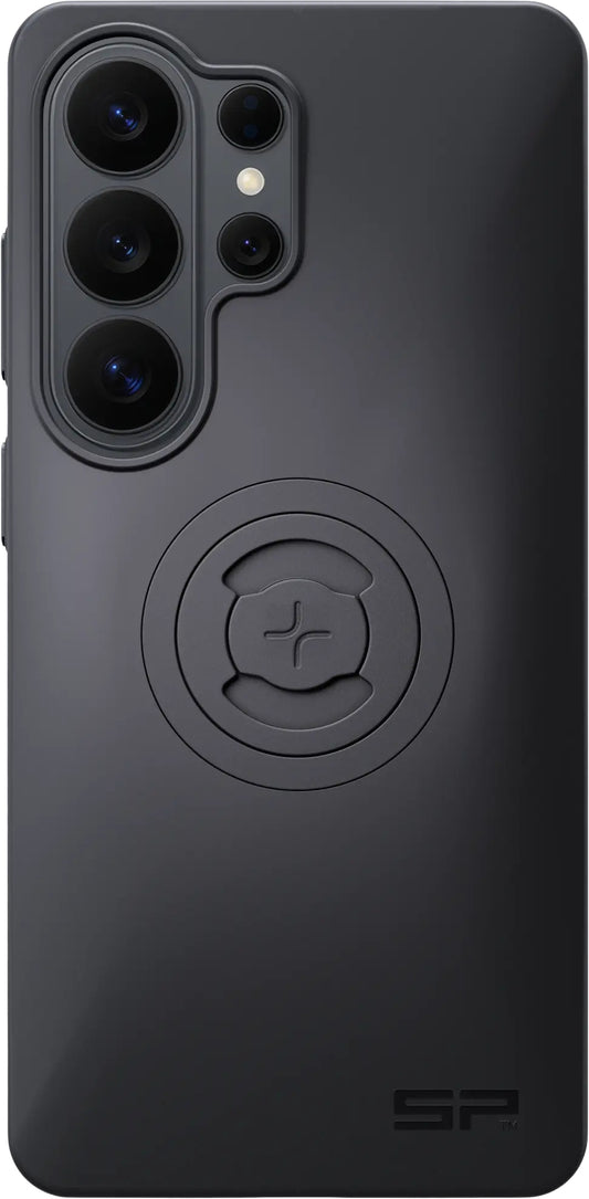 SP Connect Phone case SPC+ Samsung Galaxy S26 Ultra
