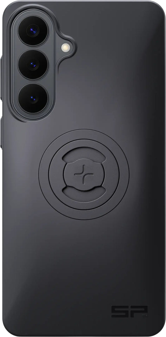 SP Connect Phone case SPC+ Samsung Galaxy S26+