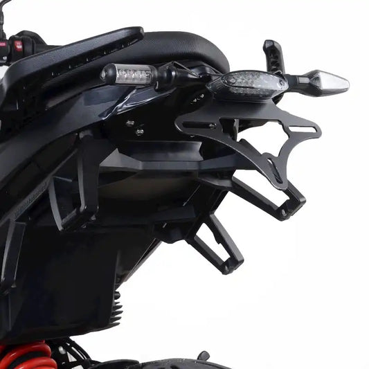 R&G Racing Tail Tidy F900R/F900XR