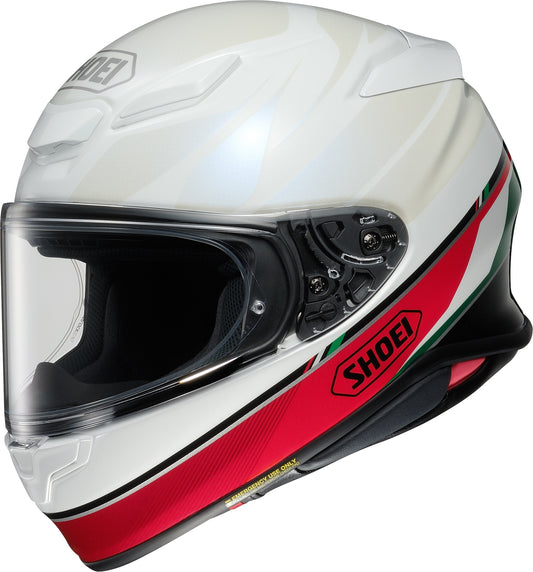 Shoei NXR2, Nocturne TC-4