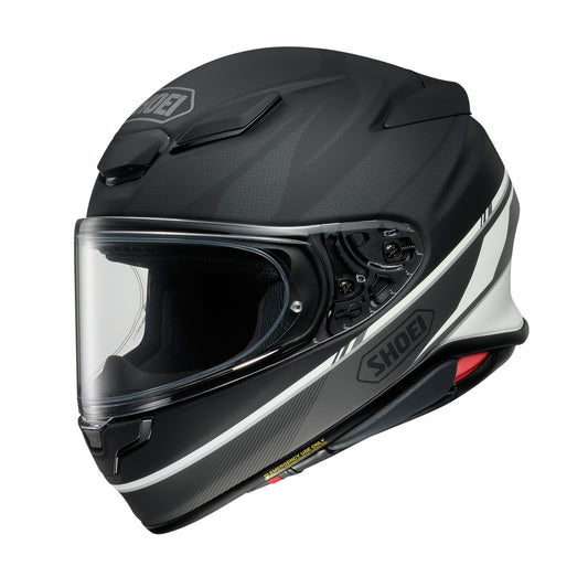Shoei NXR2, Nocturne TC-5
