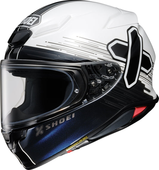Shoei NXR2, Ideograph TC-6