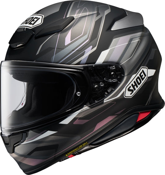 Shoei NXR2, Capriccio TC-5