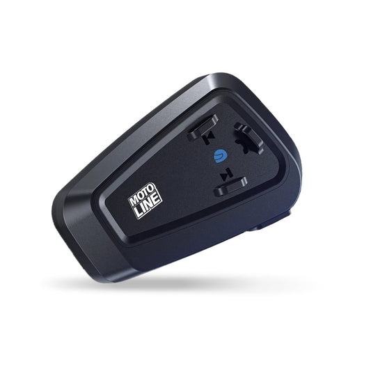 MotoLine Moto Audio headset
