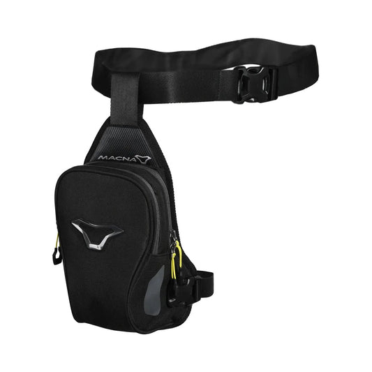 Macna Leg Bag