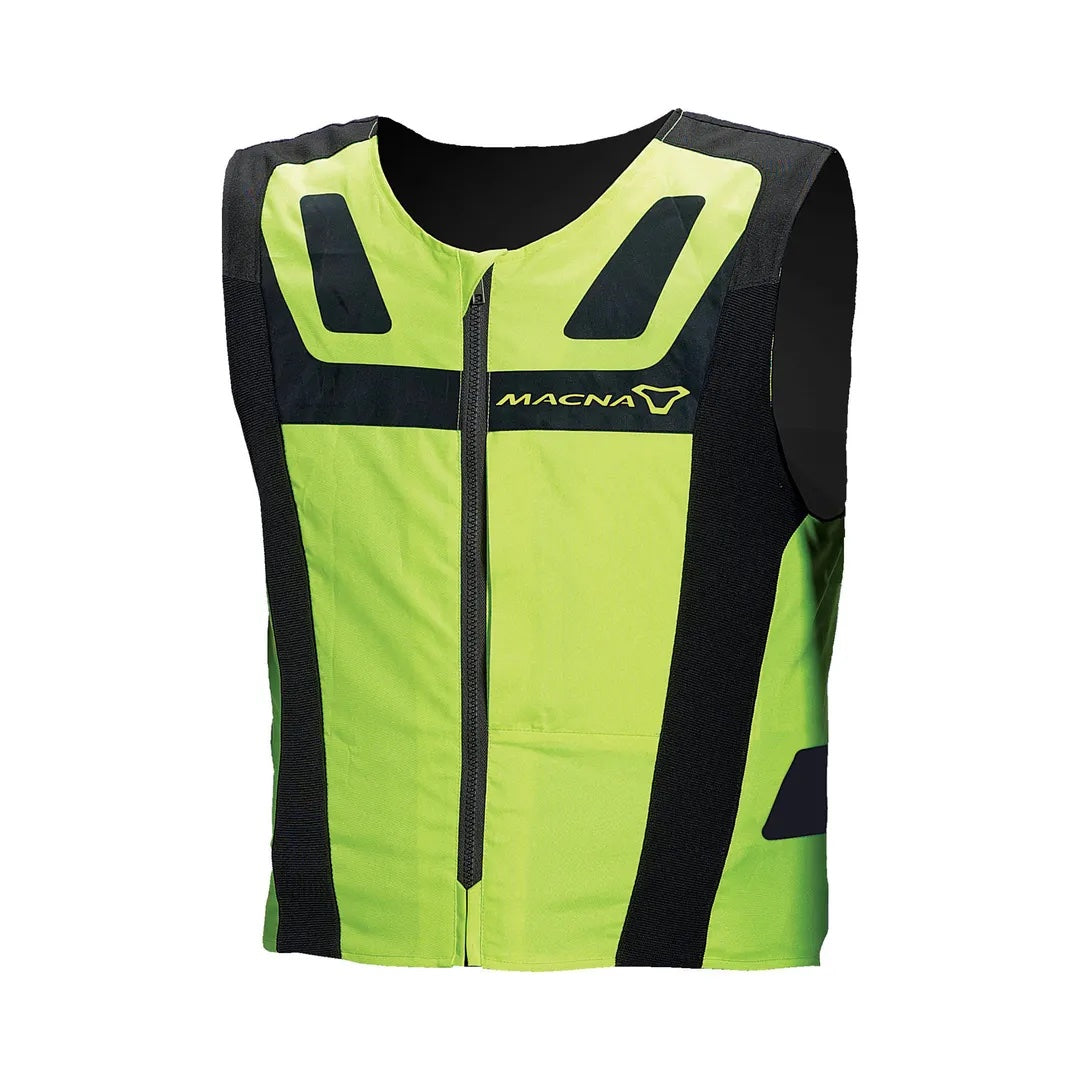 Macna Vision4All-Plus reflective vest