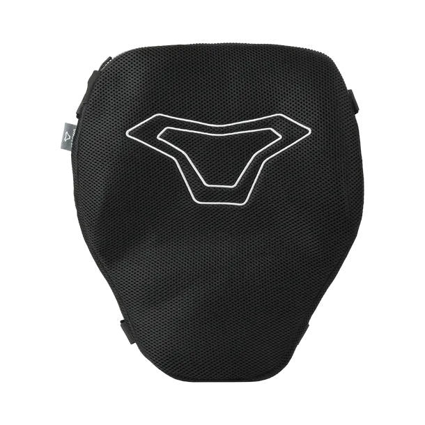 Macna Airseat DLX