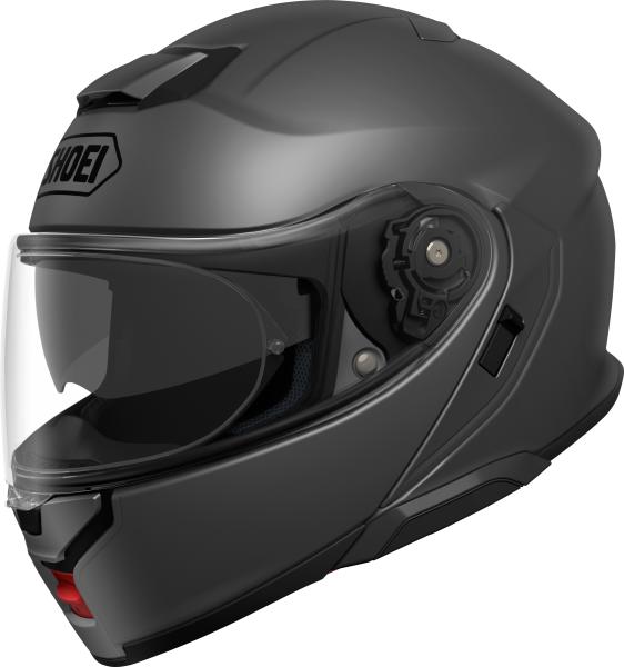Shoei Neotec 3 mattaharmaa