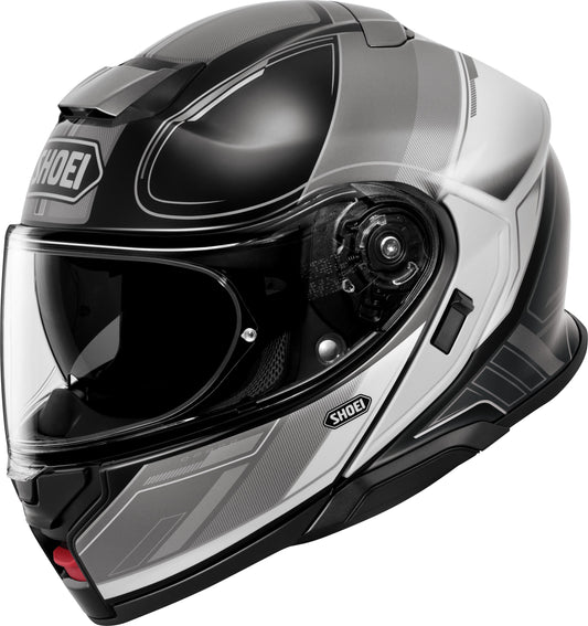 Shoei Neotec 3 Sharpen TC-5