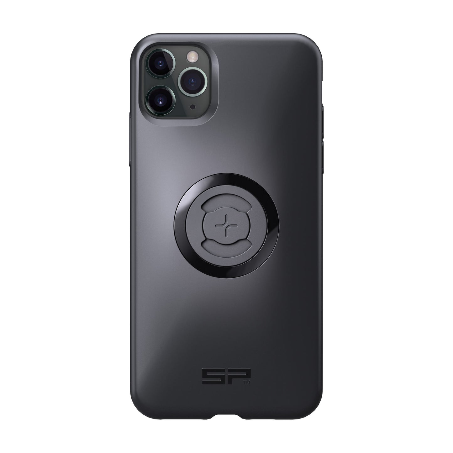 SP CONNECT PHONE CASE SPC+ IPHONE 11 PRO MAX/XS MAX