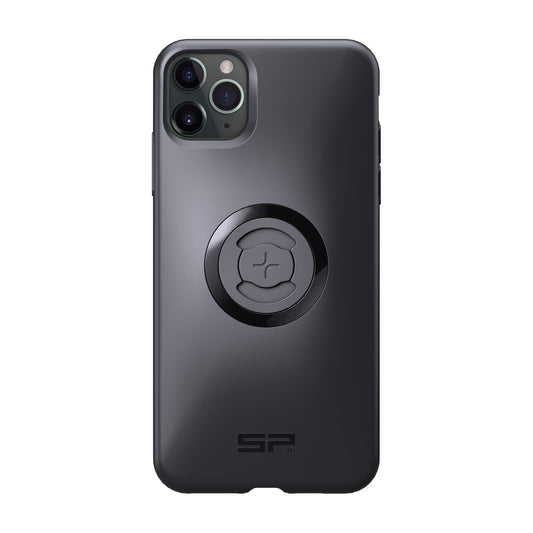 SP CONNECT PHONE CASE SPC+ IPHONE 11 PRO MAX/XS MAX