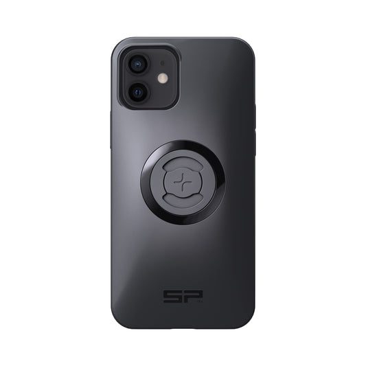 SP Connect Phone Case SPC+ for IPhone 12/12 Pro