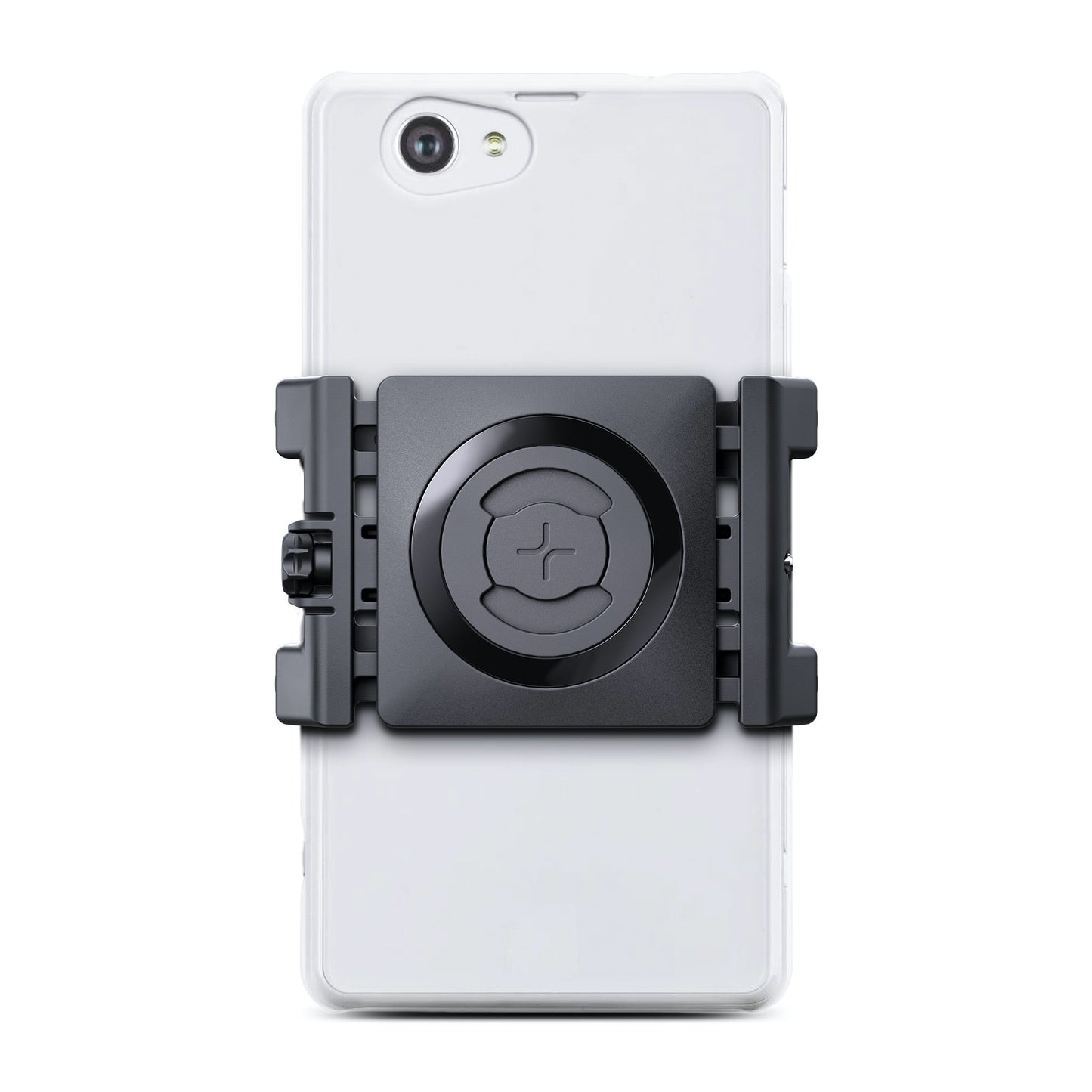SP CONNECT UNIVERSAL PHONE CLAMP SPC+