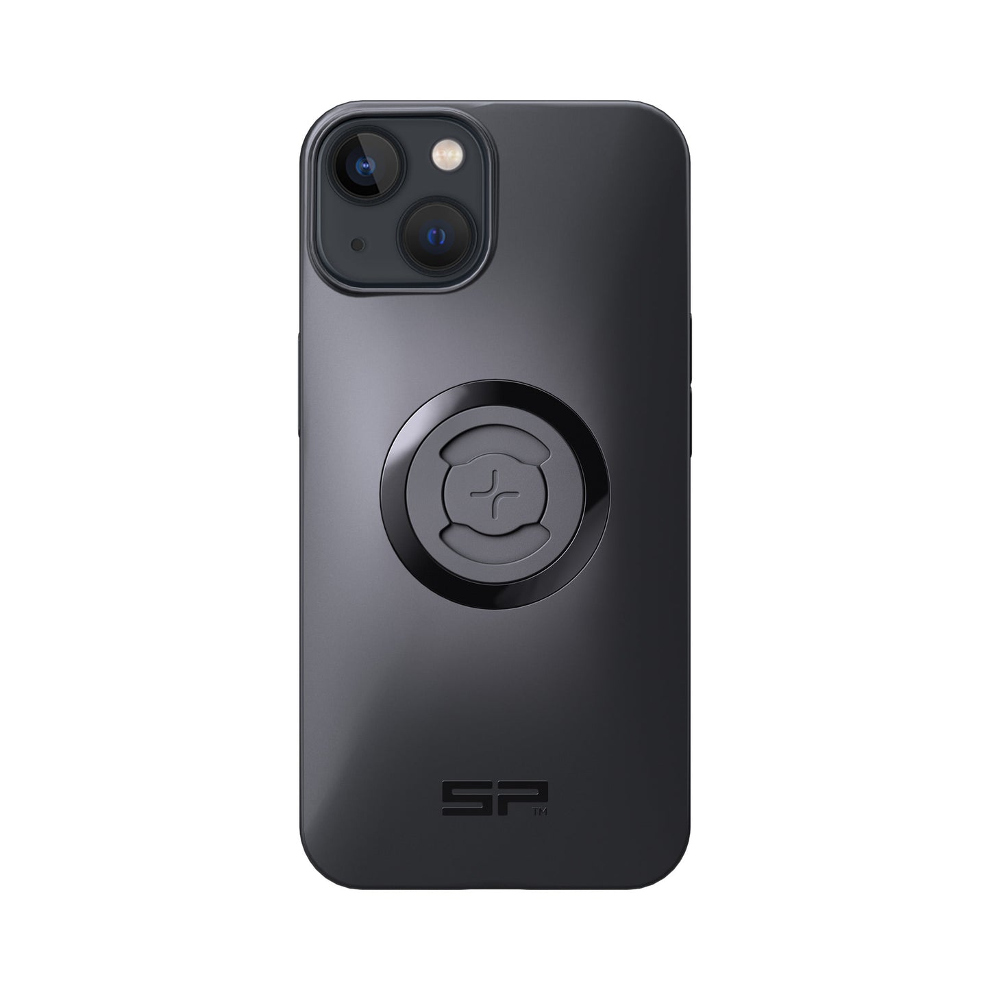 SP Connect SPC+ Phone Case Iphone 14/13