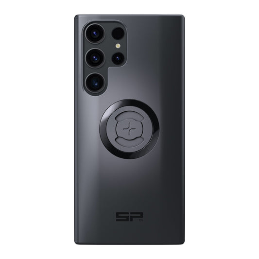 SP CONNECT PHONE CASE SPC+ FOR SAMSUNG S23 ULTRA