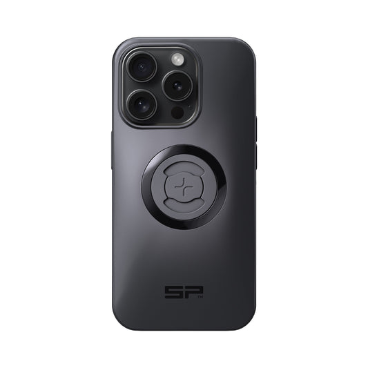 SP Connect Phone Case SPC+ Iphone 15 Pro
