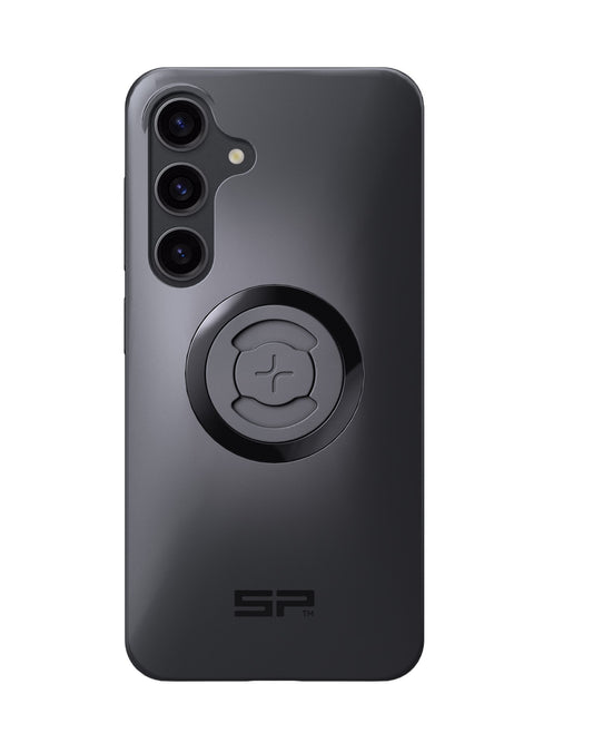 SP CONNECT PHONE CASE SPC+ FOR SAMSUNG S24