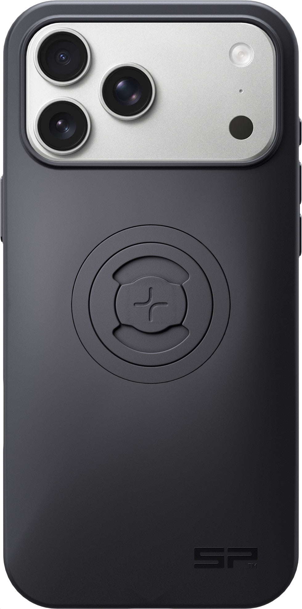 SP Connect Phone Case SPC+ for IPhone 17 Pro Max