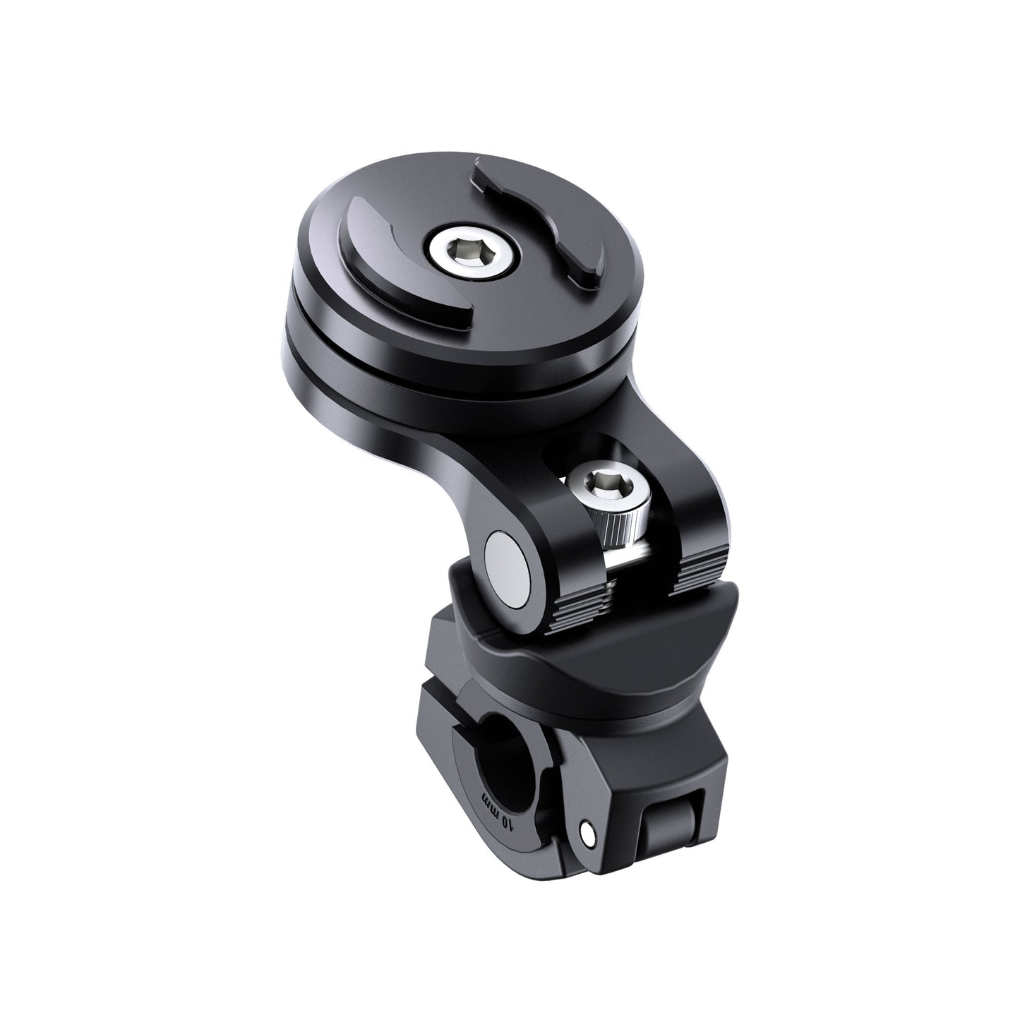 SP CONNECT MIRROR MOUNT PRO
