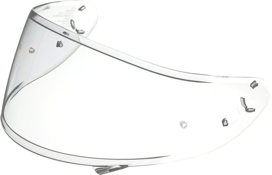 Shoei CWR-1 visiiri kirkas