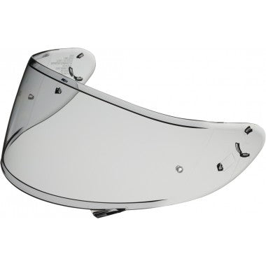 Shoei CWR-1 mellow smoke