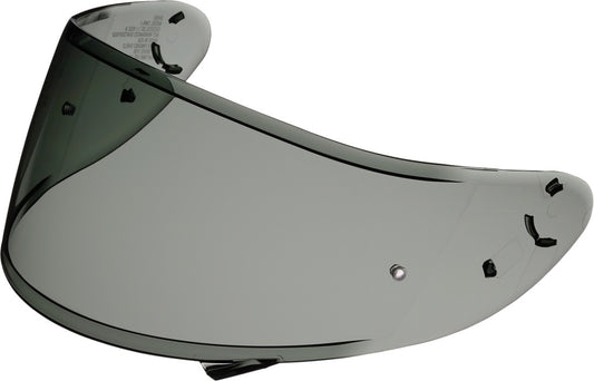 Shoei CWR-1 visiiri tumma savu