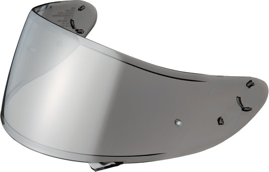 Shoei CWR-1 visiiri spectra hopea