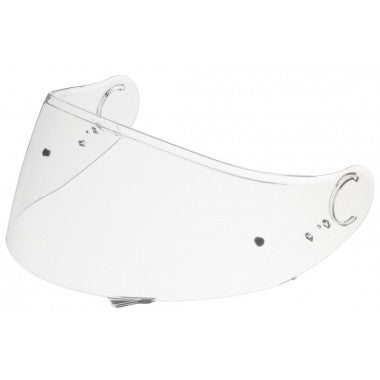Shoei CNS-1 visiiri kirkas