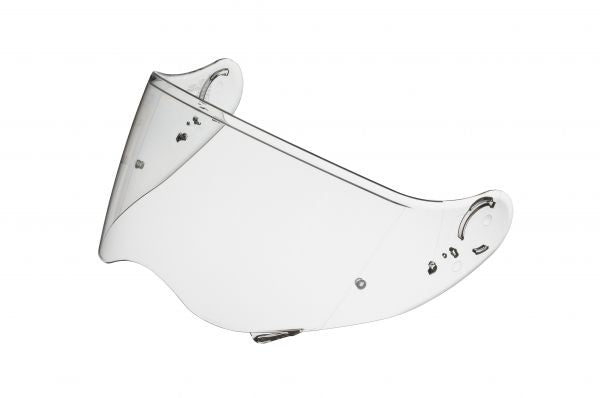Shoei CNS-2 visiiri kirkas