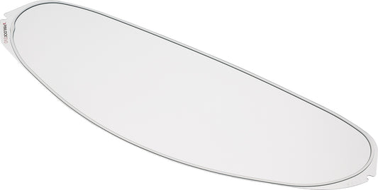 Shoei Pinlock Evo CWR-F2/CWR-F2R